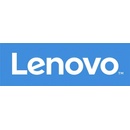 Lenovo ThinkSystem S4510 1,92TB, 4XB7A13622