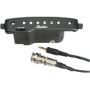 Shadow SH145BL