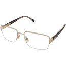 Carrera C FLEX 05/G J5G