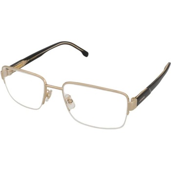 Carrera C FLEX 05/G J5G