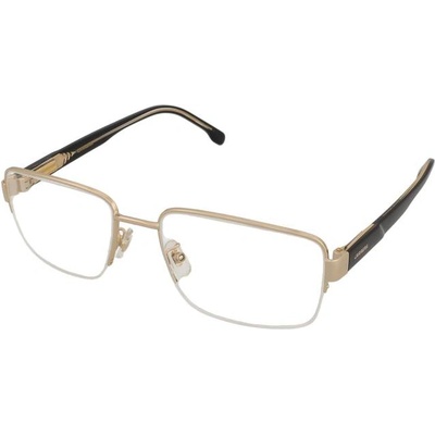 Carrera C FLEX 05/G J5G