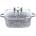 MASTERPAN MP-2106
