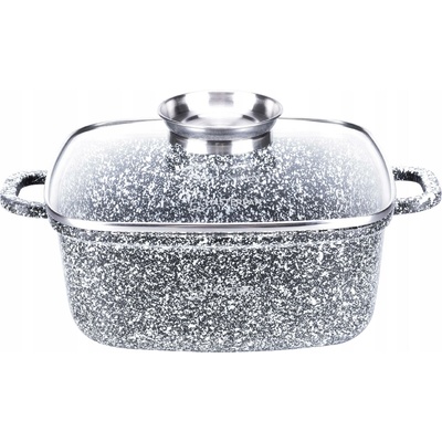 MASTERPAN MP-2106