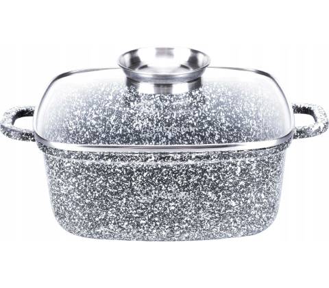 MASTERPAN MP-2106