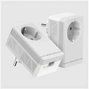 TP-Link AV600