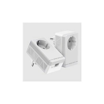 TP-Link AV600