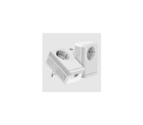 TP-Link AV600