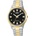 Q&Q C10A-060PY