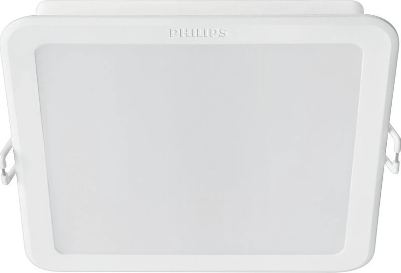 Philips 59465/31/E4