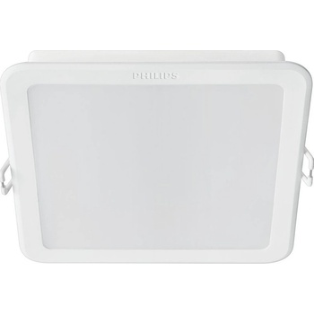 Philips 59465/31/E4