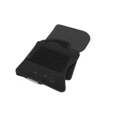 Мокетни стелки за RANGE ROVER Velar (2017+)