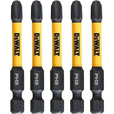 DeWalt Ph3/50mm DT 7999T