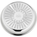 Image 1 of Tefal Ingenio Emotion 26 cm (L8977774)