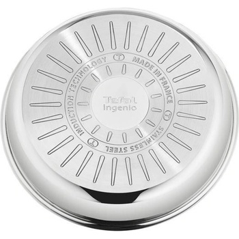 Image 1 of Tefal Ingenio Emotion 26 cm (L8977774)