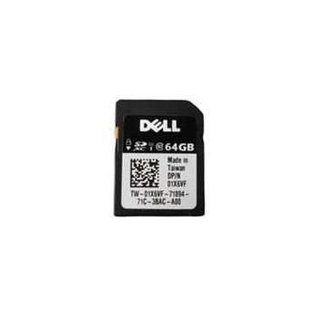 Image 1 of Dell IDSDM CusKit 64GB 385-BBJY