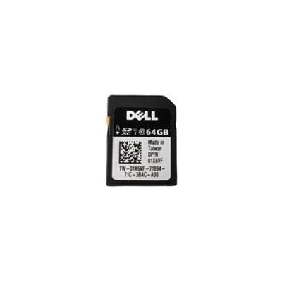 Dell IDSDM CusKit 64GB 385-BBJY