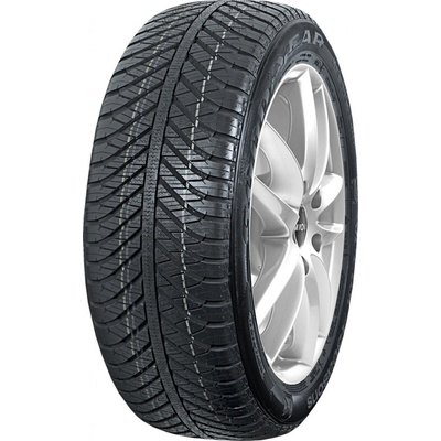 Goodyear Vector 4 Seasons 205/55 R16 91H