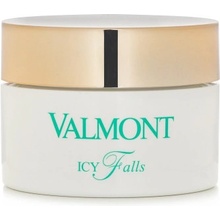 Valmont Icy Falls osviežujúci čistiaci gél 100 ml