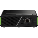 ViewSonic X2-4K
