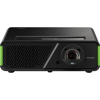 ViewSonic X2-4K