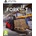 Forklift Simulator
