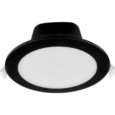 Deko-Light 565750