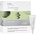 Erayba Zen Active Почистваща маска за мазна коса Z10b, 8 x 15 ml