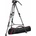 Manfrotto MVK509TWINFA