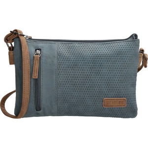 Beagles Brunete 20516 Blue