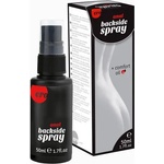 EROS АНАЛЕН СПРЕЙ ERO BACKSIDE 50ml ОТ SexOutlet. bg