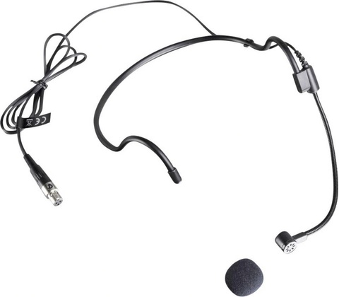 LD Systems LDWS100MH1