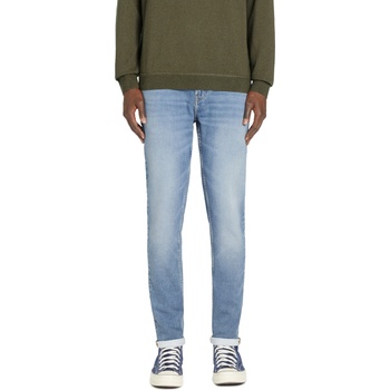 Celio Дънки C25 slim Josuper 30 Celio | Sin | МЪЖЕ | 30/32