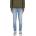 Celio Дънки C25 slim Josuper 30 Celio | Sin | МЪЖЕ | 30/32