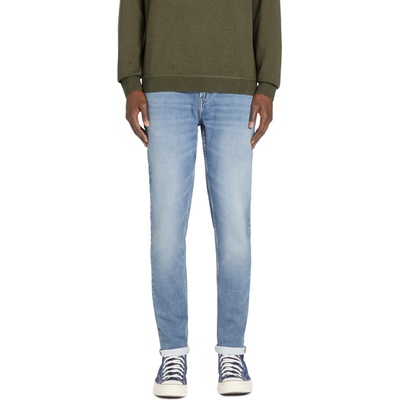 Celio Дънки C25 slim Josuper 30 Celio | Sin | МЪЖЕ | 30/32