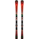 Rossignol Hero Elite St Ti Konect 25/26