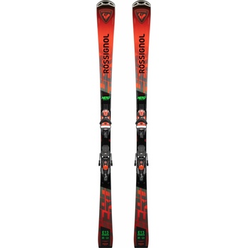 Rossignol Hero Elite St Ti Konect 25/26
