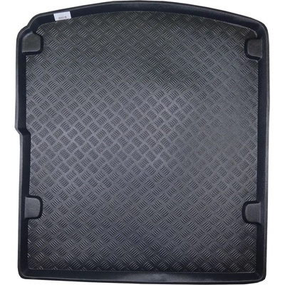 Стелка за багажник за Audi A6 C6 (2004-2011) Седан (11008PVC)