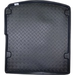 M-PLAST Стелка за багажник за Audi A6 C6 (2004-2011) Седан (11008PVC)