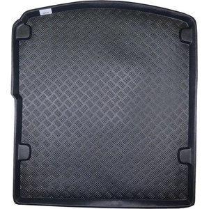 M-PLAST Стелка за багажник за Audi A6 C6 (2004-2011) Седан (11008PVC)