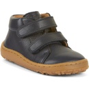 Froddo barefoot first step G2130360 dark blue