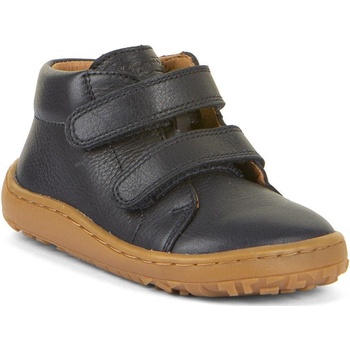 Froddo barefoot first step G2130360 dark blue
