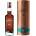 The Glenlivet Гленливет 40г