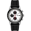 Fossil FS6087