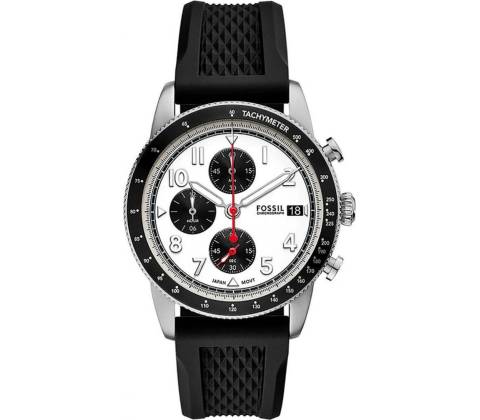 Fossil FS6087