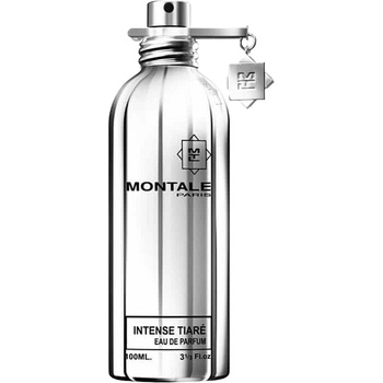 Montale Intense Tiare EDP 100 ml - Парфюм за жени и мъже