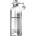 Montale Intense Tiare EDP 100 ml - Парфюм за жени и мъже