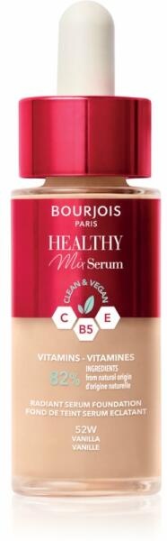 Bourjois Healthy Mix Vanilla 30 ml