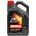 Motul 8100 Eco-lite 0W-20 5 l