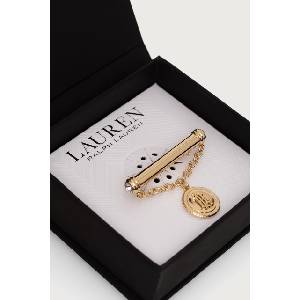 Lauren Ralph Lauren брошка дамска (14P00076)