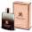 Trussardi The Black Rose EDP 100 ml Tester